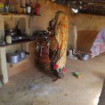 A year on, India Dalit rape victim’s family waits for justice