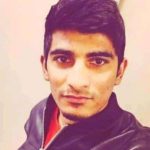 Karnataka: Muslim Man Found Beheaded on Train Tracks, Police Suspect Right Wing Group’s Involvement