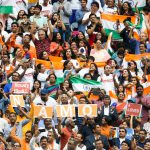 Under fire from Hindu nationalist groups, U.S.-based scholars of South Asia worry about academic freedom