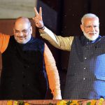 Interview: Josy Joseph on how the government’s abuse of security agencies could ‘destroy India’