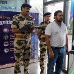 In India, fears grow that facial recognition systems may used to target minorities