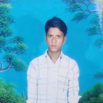 Bihar: “His killing was doomsday for us,” family of Muslim youth lynched by mob demand compensation, police deny ‘communal angle’