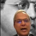 ‘We Always Exist On the Verge of Threat’: Do Dalit Lives Matter in America?