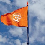 In Defense of Dharma: Forces of Hindutva Cannot be Defeated by Excluding Religion From Political Discourse