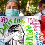 Dalit Woman Raped, Forced to Undergo Abortion; Doctor and Accused Among Four Arrested