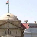 Allahabad HC seeks report on custodial death of dalit man
