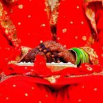 Indian police probe Christian wedding over conversion claims
