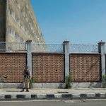 Six Christians in India’s Karnataka State Falsely Accused of Crimes as Government Calls for Anti-Conversion Law