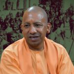Yogi Adityanath’s focus on 1921 Malabar uprising is ill-motivated