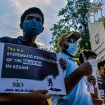 Preparation for Genocide? Modi Steps Up his Violence in Assam