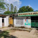 We were told to sit apart, beaten up: Dalit children of Amethi school