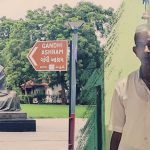 ‘BJP Worships Godse, Not Gandhi’: Sabarmati Ashram Residents on Revamp Proposal