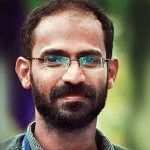 Kappan Not a ‘Responsible’ Journalist, Writes Only About Muslims: UP Police