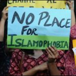 How to recognize Islamophobia in India