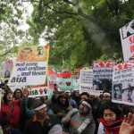 It is incumbent upon state govts which are against CAA to ensure that NPR updation process doesn’t take place