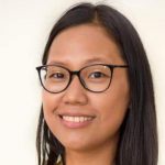 Winter Session of Parliament: BJP ally NPP demands repeal of CAA