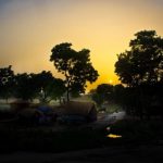 Villager in India Beaten Unconscious for Refusing to Recant Christian Faith