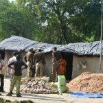 Uttar Pradesh: One Week On, Mystery Shrouds Death Of 3 Dalit Girls