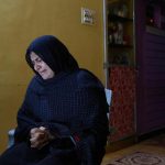 Interfaith Love a Risk Amid India’s Hindu Nationalist Surge