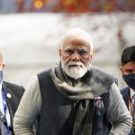 The Indian Farmers’ Movement Has Shattered Narendra Modi’s Strongman Image