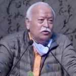 ‘No one can separate…’ | Mohan Bhagwat Ties ’emotion Of Hindutva’ To ‘Akhand Bharat’, Calls For ‘undoing Partition’