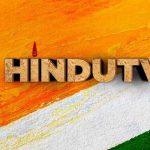 Bollywood in grip of Modi’s Hindutva ideology