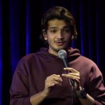 ‘Hate won’: Indian Muslim comic says he’s ‘done’ after shows axed