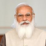 ‘Disturbing Trend’: Ex Civil Servants Criticise Remarks Against Civil Rights Groups by Modi, Other Officials