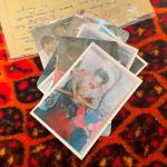 A Fake Gunbattle In Kashmir & A Widow’s 25-Year Battle For Justice