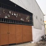 Delhi: Church in Dwarka vandalised allegedly by Hindutva group members, one arrested