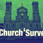 Christians Protest Church Restrictions in India