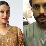 ‘Sorry Munawar’: Swara, Zeeshan Ayyub React to Faruqui’s ‘I’m Done’ Statement