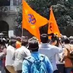 Belagavi: Cops Tell Christians to Avoid Prayer Meets to Evade Right Wing Attacks