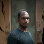 As police claims normalcy in Tripura, Muslim residents reel from attacks on homes, shops and mosques