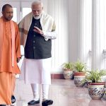 Bigotry unlimited India pioneered the global surge in majoritarian populism