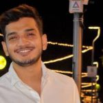 Bengaluru Police Make Organisers Cancel Comedian Munawar Faruqui’s Show