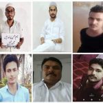 ‘Illegal’: Allahabad High Court Quashes NSA against Six Muslims Detained Over CAA Protests