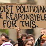 A growing alliance of Islamophobes looks to lobby governments