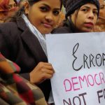 Constitution Day: What Nine Pending Cases Say About the Rights India’s Citizens Enjoy