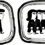 Press Freedom and the Indian Judiciary