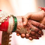 Stones Pelted At Dalit Wedding Procession In Jaipur Despite Police Presence, 10 Arrested