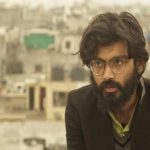 “Misguided One Community With Resentment, Hatred Towards Others:”: Delhi Court On Framing Sedition Charges Against Sharjeel Imam