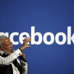 Facebook and India’s Paradox of Inclusion