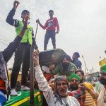 Narendra Modi’s secret weapon: a useless opposition