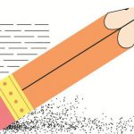 Out of India? Indian nationalists rewrite ancient history in the interests of Hindutva