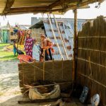 Forced eviction a design to target Bengali speaking Muslims by projecting them “encroachers”: Enquiry report