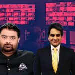 Take Remedial Action Against Anchors Who Fail To Stay Neutral: Self-Regulatory Body to News Nation