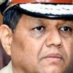 Belagavi police assure Christians of protection