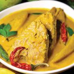 Campaign against ‘halal’ food in Kerala triggers concerns