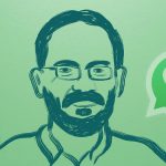 What do Bhima Koregaon and Hathras have in common? Siddique Kappan, according to UP police